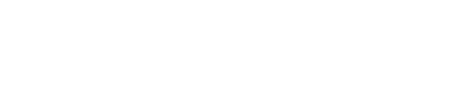 Home Shrine Icons